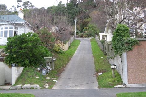 Photo of property in 46b Norfolk Street, Saint Clair, Dunedin, 9012