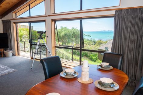 Photo of property in 21 Cable Bay Block Road, Cable Bay, 0420