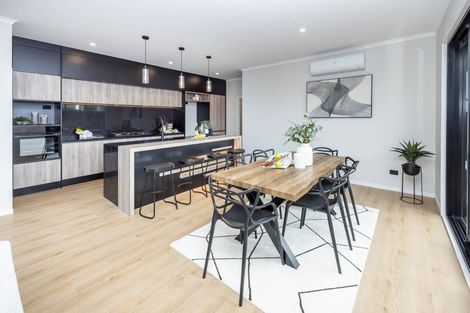 Photo of property in 21 Halley Drive, Chartwell, 3210