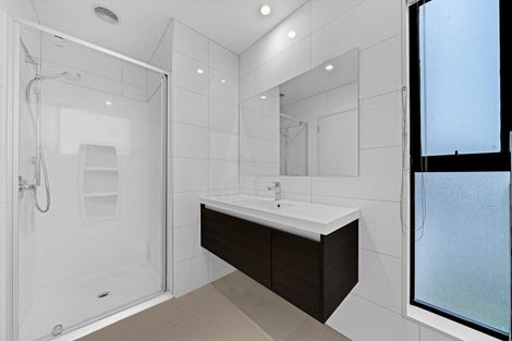 Photo of property in 4 Matairangi Avenue, Totara Heights, Auckland, 2105