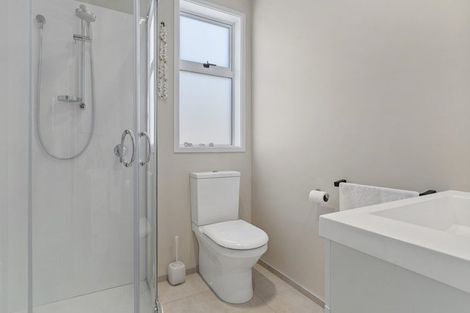 Photo of property in 68 Franks Way, Papamoa Beach, Papamoa, 3118