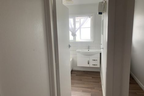 Photo of property in 34 Fraser Street, Wainuiomata, Lower Hutt, 5014