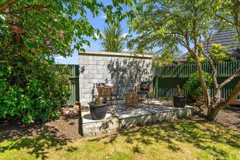 Photo of property in 131 Lewis Street, Gladstone, Invercargill, 9810