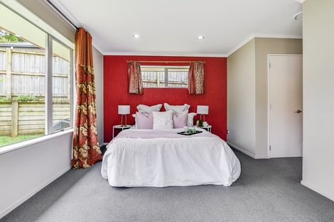 Photo of property in 7 Ashton Way, Huntington, Hamilton, 3210