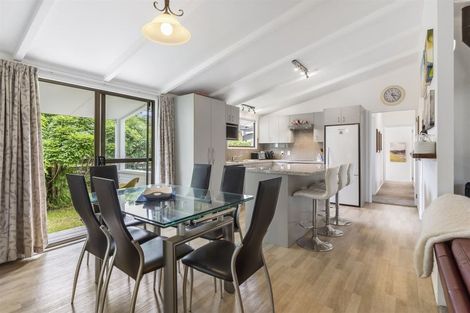 Photo of property in 218 Patuwai Drive, Whangamata, 3620