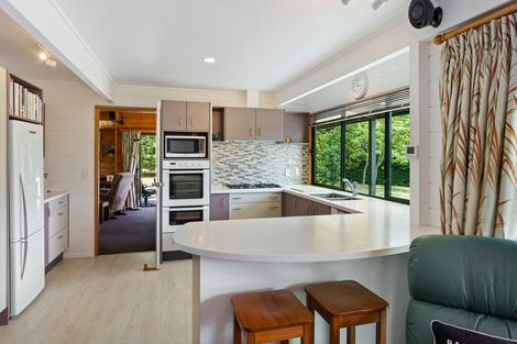 Photo of property in 25 Kensington Drive, Peka Peka, Waikanae, 5391