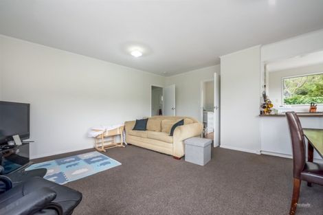 Photo of property in 4b Cedar Street, Maungaraki, Lower Hutt, 5010