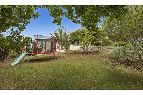 Photo of property in 66 Fairway Drive, Te Kamo, Whangarei, 0112