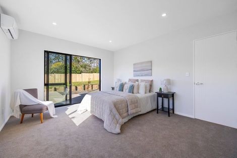 Photo of property in 30 Paihere Street, Huapai, Kumeu, 0810