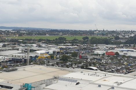 Photo of property in 1301/20 Mccrae Way, New Lynn, Auckland, 0600