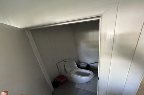 Photo of property in 182 Beach Road, Campbells Bay, Auckland, 0630