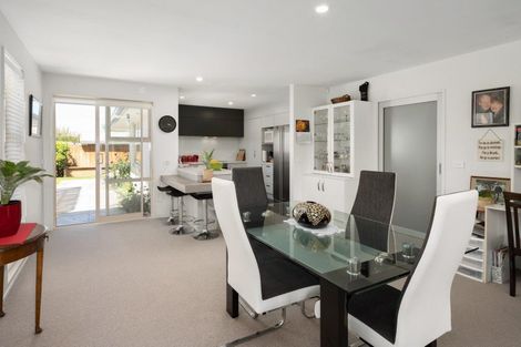 Photo of property in 3 Kilworth Place, Witherlea, Blenheim, 7201