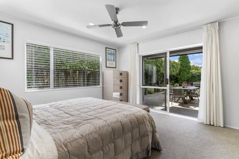 Photo of property in 7b Kenneth Small Place, Remuera, Auckland, 1050