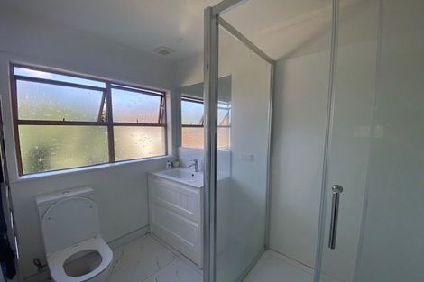 Photo of property in 9/7 Inverary Avenue, Epsom, Auckland, 1023