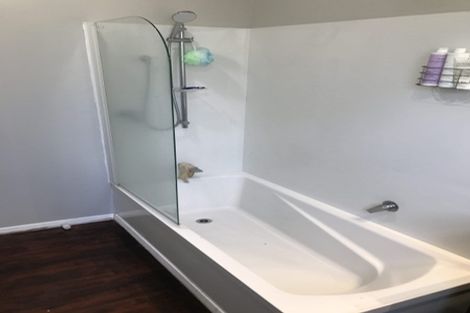 Photo of property in 18 Gilchrist Street, Te Aroha, 3320