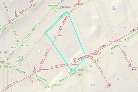 Photo of property in 30 Colum Place, Bucklands Beach, Auckland, 2014