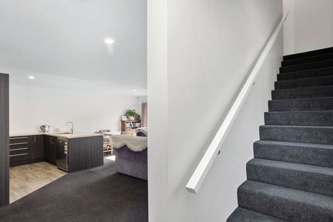 Photo of property in 5/324 Stanmore Road, Richmond, Christchurch, 8013