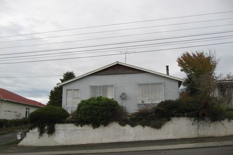 Photo of property in 52 Frances Street, Balclutha, 9230