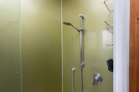 Photo of property in 22 Monrad Street, Highbury, Palmerston North, 4412