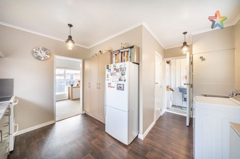 Photo of property in 81a Wai-iti Crescent, Woburn, Lower Hutt, 5010