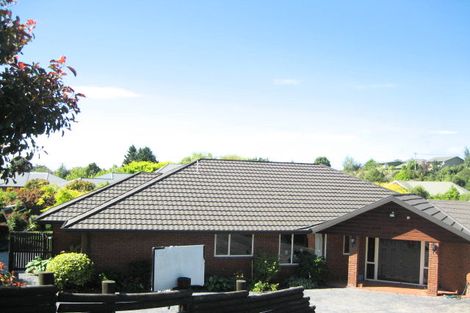 Photo of property in 7 Happy Home Road, Westmorland, Christchurch, 8025