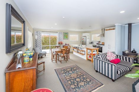 Photo of property in 241c Cowell Street, Kawhia, 3889