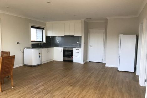 Photo of property in 66a Marine Parade, Otaki Beach, Otaki, 5512