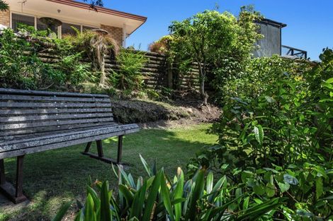 Photo of property in 63 Waiewe Street, Whakatane, 3120