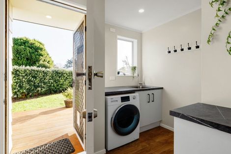 Photo of property in 31 School Road, Whatawhata, Hamilton, 3289