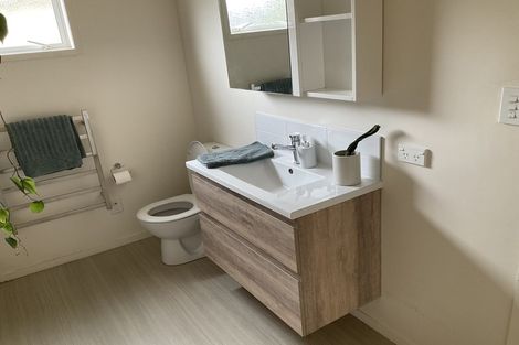 Photo of property in 357 Main Sh25 Road, Tairua, 3508