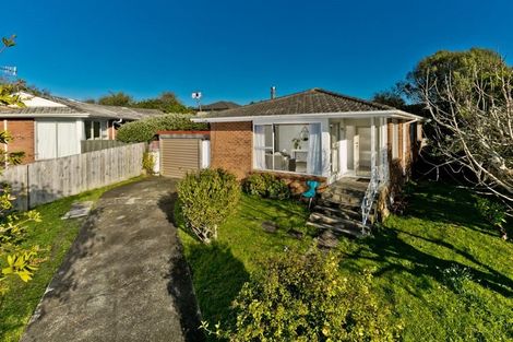 Photo of property in 7 Glynnbrooke Street, Te Atatu South, Auckland, 0610