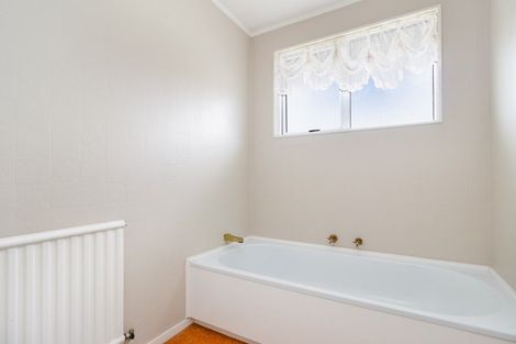 Photo of property in 26b Grey Street, Glenholme, Rotorua, 3010