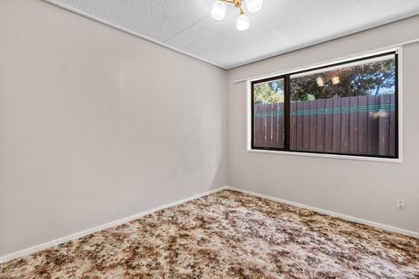 Photo of property in 57 Wallace Street, Maori Hill, Dunedin, 9010