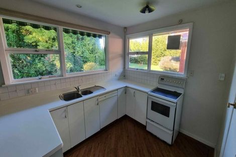 Photo of property in 8 Kippenberger Avenue, Rangiora, 7473