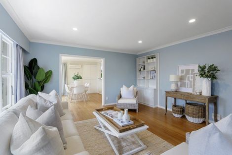 Photo of property in 65 Waimairi Road, Upper Riccarton, Christchurch, 8041