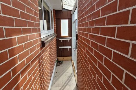 Photo of property in 14 Joseph Grove, Elderslea, Upper Hutt, 5018