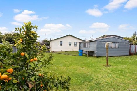 Photo of property in 25 Dawson Road, Otara, Auckland, 2023
