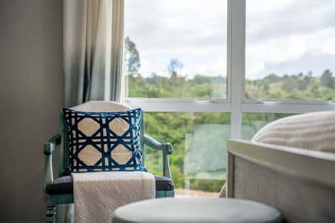 Photo of property in 147c Portsmouth Road, Bombay, 2675