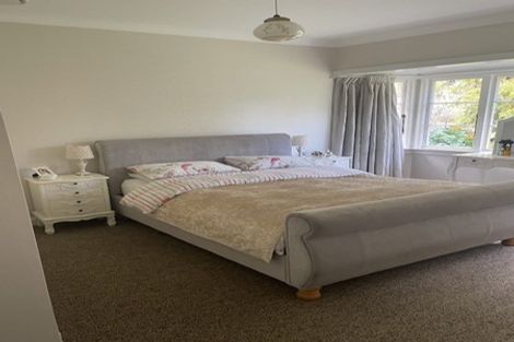 Photo of property in 9 Tom Parker Avenue, Marewa, Napier, 4110