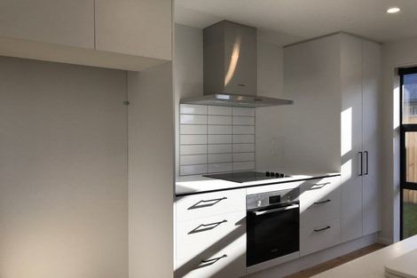 Photo of property in 64 Kemble Drive, Rolleston, 7615