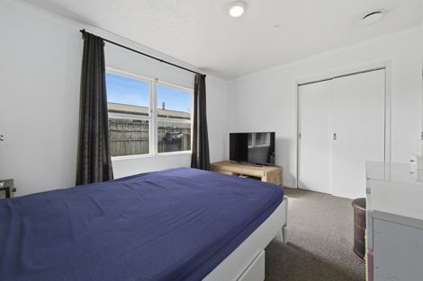 Photo of property in 58 Cambridge Road, Judea, Tauranga, 3110