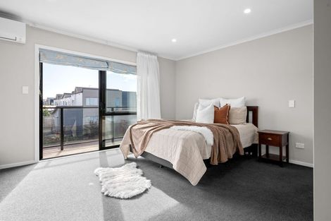 Photo of property in 17 Anna Jean Crescent, Flagstaff, Hamilton, 3210