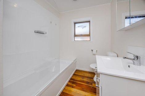 Photo of property in 2/165 Gray Avenue, Papatoetoe, Auckland, 2024