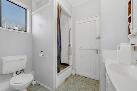 Photo of property in 288 Buckland Road, Mangere East, Auckland, 2024