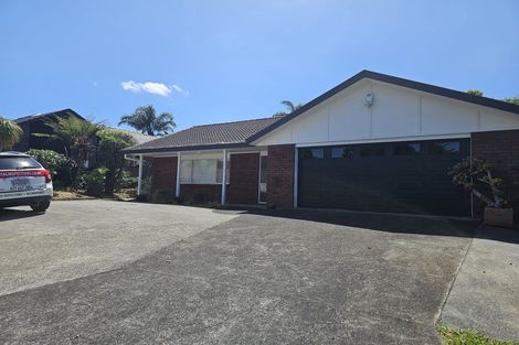 Photo of property in 7 Talga Court, Conifer Grove, Takanini, 2112
