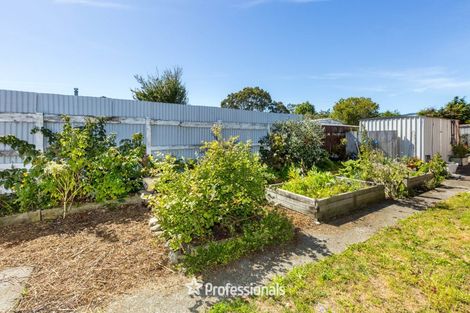 Photo of property in 1/10 Hildreth Street, Trentham, Upper Hutt, 5018