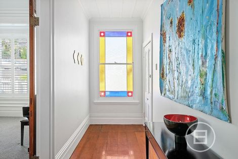 Photo of property in 46 Clifton Road, Herne Bay, Auckland, 1011