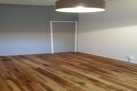 Photo of property in 2 Church Street, Swanson, Auckland, 0612