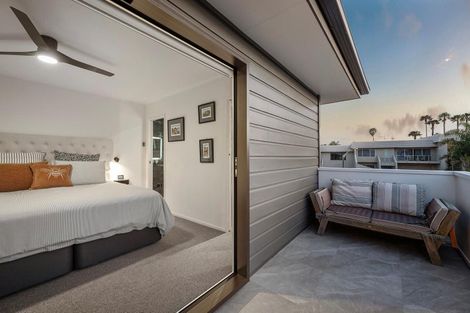 Photo of property in 4 Milford Park Place, Milford, Auckland, 0620