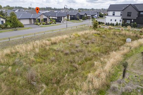 Photo of property in 42 Karere Avenue, Marshland, Christchurch, 8083